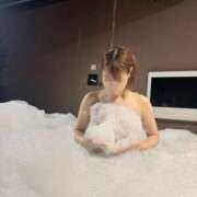 ヒメ日記 2025/12/25 00:06 投稿 さき クラブバレンタイン神戸西店