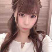 ヒメ日記 2025/12/26 18:16 投稿 さき クラブバレンタイン神戸西店