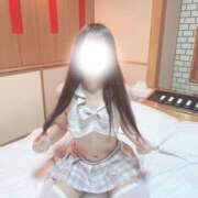 ヒメ日記 2026/06/14 00:02 投稿 さき クラブバレンタイン神戸西店