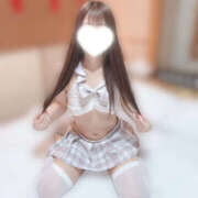 さき いっぱいの🍼 クラブバレンタイン神戸西店