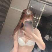 ヒメ日記 2025/12/17 17:56 投稿 さき ギャルズネットワーク神戸