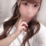 さき 2人だけの♡ ギャルズネットワーク神戸