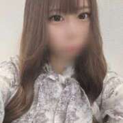 ヒメ日記 2025/12/20 19:36 投稿 さき ギャルズネットワーク神戸