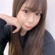 ヒメ日記 2025/12/22 18:06 投稿 さき ギャルズネットワーク神戸