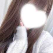 ヒメ日記 2025/12/27 15:26 投稿 さき ギャルズネットワーク神戸