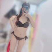 ヒメ日記 2025/12/27 23:11 投稿 さき ギャルズネットワーク神戸