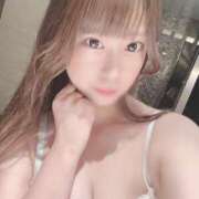 ヒメ日記 2025/12/28 00:39 投稿 さき ギャルズネットワーク神戸