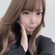 ヒメ日記 2025/12/28 18:26 投稿 さき ギャルズネットワーク神戸