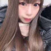 ヒメ日記 2025/12/29 22:06 投稿 さき ギャルズネットワーク神戸