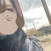 久遠　みこと まじめに不真面目みことちゃんꯁꯧ プルプル京都性感エステ　はんなり