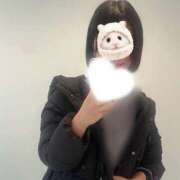 ヒメ日記 2025/12/18 19:49 投稿 久遠　みこと プルプル京都性感エステ　はんなり