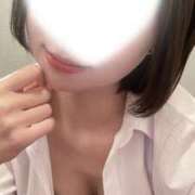 ヒメ日記 2025/12/26 01:46 投稿 久遠　みこと プルプル京都性感エステ　はんなり