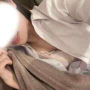 ヒメ日記 2025/12/28 20:53 投稿 久遠　みこと プルプル京都性感エステ　はんなり