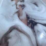 ヒメ日記 2026/01/18 18:02 投稿 久遠　みこと プルプル京都性感エステ　はんなり