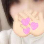 ヒメ日記 2026/01/23 19:43 投稿 久遠　みこと プルプル京都性感エステ　はんなり