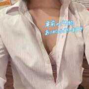 ヒメ日記 2026/01/28 18:01 投稿 久遠　みこと プルプル京都性感エステ　はんなり