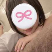 ヒメ日記 2026/02/01 21:34 投稿 久遠　みこと プルプル京都性感エステ　はんなり