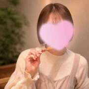 ヒメ日記 2026/05/12 13:07 投稿 久遠　みこと プルプル京都性感エステ　はんなり