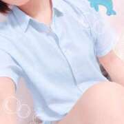 ヒメ日記 2026/05/20 11:50 投稿 久遠　みこと プルプル京都性感エステ　はんなり