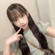 リコ チェック✅ 千葉美女革命