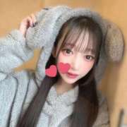 リコ もふもふ🐰 千葉美女革命