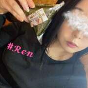 ヒメ日記 2025/12/18 13:18 投稿 れん モアグループ春日部人妻城