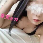 ヒメ日記 2025/12/20 12:18 投稿 れん モアグループ春日部人妻城