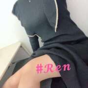 ヒメ日記 2025/12/22 16:18 投稿 れん モアグループ春日部人妻城