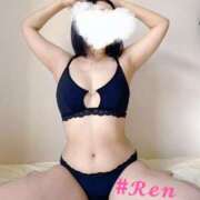 ヒメ日記 2025/12/23 06:48 投稿 れん モアグループ春日部人妻城