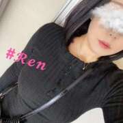 ヒメ日記 2025/12/24 15:15 投稿 れん モアグループ春日部人妻城