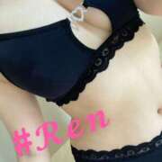 れん やっほー(*???)ノ モアグループ春日部人妻城