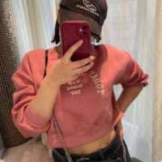 れん ごめんなさい?? モアグループ春日部人妻城