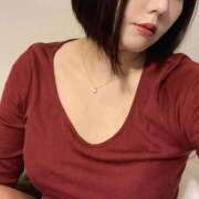 れん お久しぶりです? モアグループ春日部人妻城