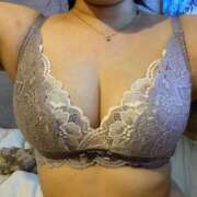 ヒメ日記 2026/02/13 22:33 投稿 れん モアグループ春日部人妻城