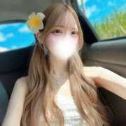 うる はじめまして♡うるです🍒 ラブリップ所沢