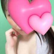 ヒメ日記 2026/01/29 22:55 投稿 まなつ 大宮ウィング