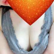 まなつ 【お礼写メ日記】N様💕 大宮ウィング