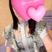 まなつ ハッピーバレンタイン🍫❤️ 大宮ウィング