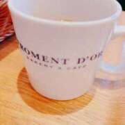 まなつ いつもありがとう💗 大宮ウィング