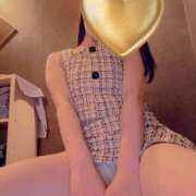 まなつ 【お礼写メ日記】 大宮ウィング