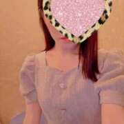 ヒメ日記 2026/04/29 12:05 投稿 まなつ 大宮ウィング