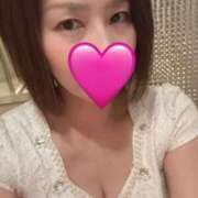 ヒメ日記 2025/12/18 07:01 投稿 和泉じゅんな MADAM