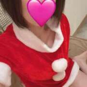 ヒメ日記 2025/12/19 07:01 投稿 和泉じゅんな MADAM