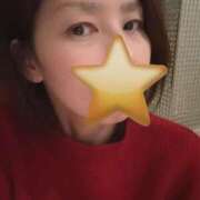 和泉じゅんな 退勤します♪ MADAM