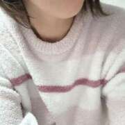 和泉じゅんな お礼申し上げます? MADAM