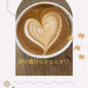 和泉じゅんな 朝の散歩? MADAM