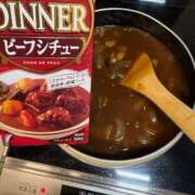 ヒメ日記 2025/12/21 12:46 投稿 和泉じゅんな MADAM