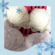 ヒメ日記 2025/12/21 19:31 投稿 和泉じゅんな MADAM