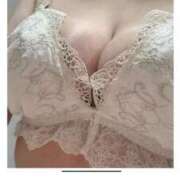 ヒメ日記 2025/12/22 05:31 投稿 和泉じゅんな MADAM