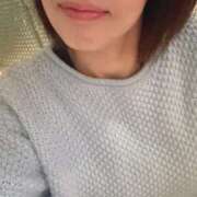 ヒメ日記 2025/12/22 17:01 投稿 和泉じゅんな MADAM